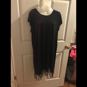 XLarge Coverup